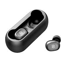 Wireless Earphones Bluetooth