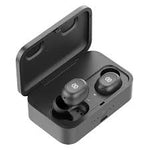 Wireless Earphones Bluetooth