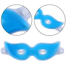 Multifunctional Ice Eyeshade