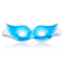 Multifunctional Ice Eyeshade