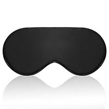 Sleeping Eye Mask