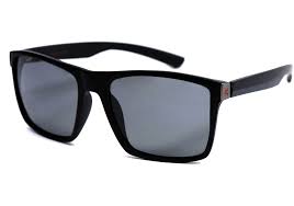 Mens Polarized Sunglasses