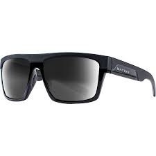 Mens Polarized Sunglasses